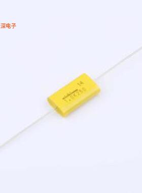 QAK2E105KTP|原装插件薄