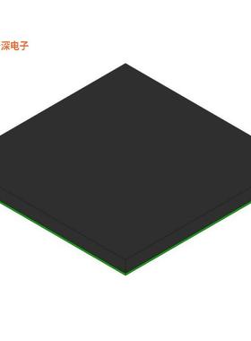 MPC8572VTATLD |原装全新IC MPU MPC85XX 1.2GHZ 1023FCBGA