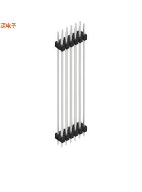 SL 6 525 12 Z |120.635 MM