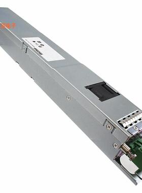 D1U2-D-400-12-HA4C |原装全新DC/DC CONVERTER 12V 400W