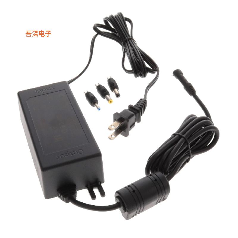 PR91Y1800T00-IMR6B |国际AC/DC DESKTOP ADAPTER 36V 65W
