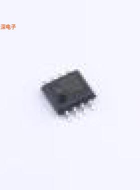 SN75451BPSR |原装SO-8缓冲器/驱动器/收发器
