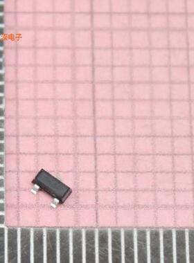 原装正品TLE49645MXTSA1全新|