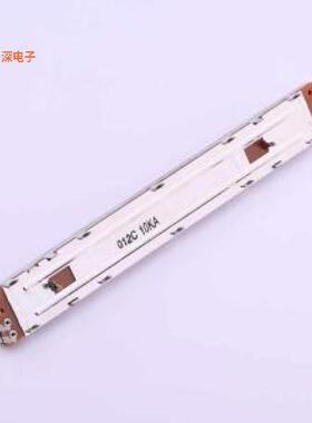 RSA0N111900Q |原装插件可调/电位器