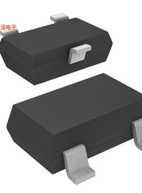 APS11700LLHALT-0PL |原装全新24V MICROPOWER HALL EFFE