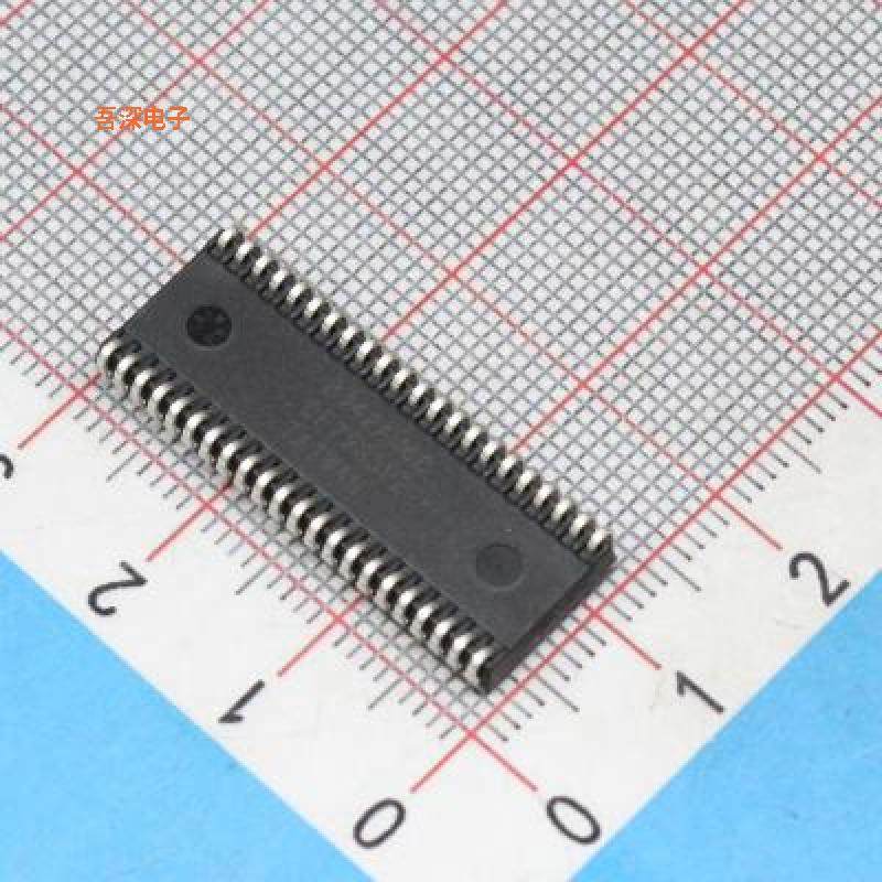 原装正品IS61C6416AL-12KLI-TR全新|,电子元器件市场,拨动开关,淘宝优惠券,粉丝福利购,淘宝优惠卷