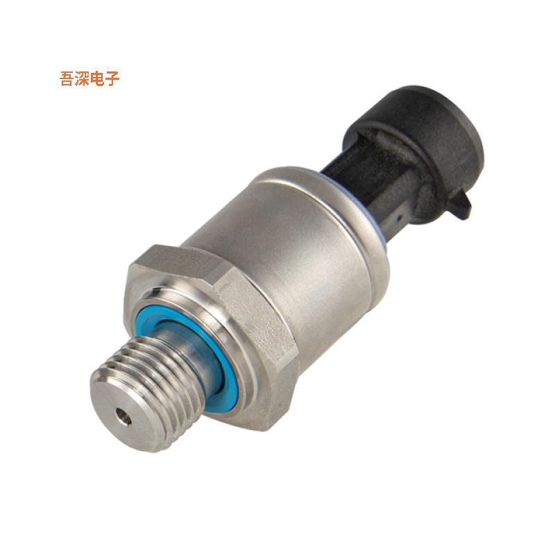 PTE7100-32DC-0B200BN |原装全新SENSOR 2900.75PSIG 1/4