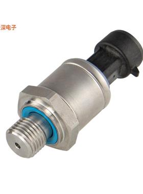 PTE7100-23DC-0E050BN |原装全新SENSOR 725.19PSIG 1/4