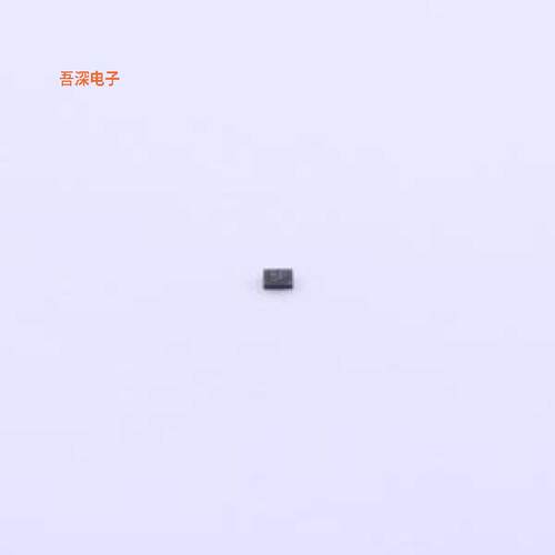 ESD5301N-MS |原装DFN1006-2静电和浪涌保护(TVS/ESD)