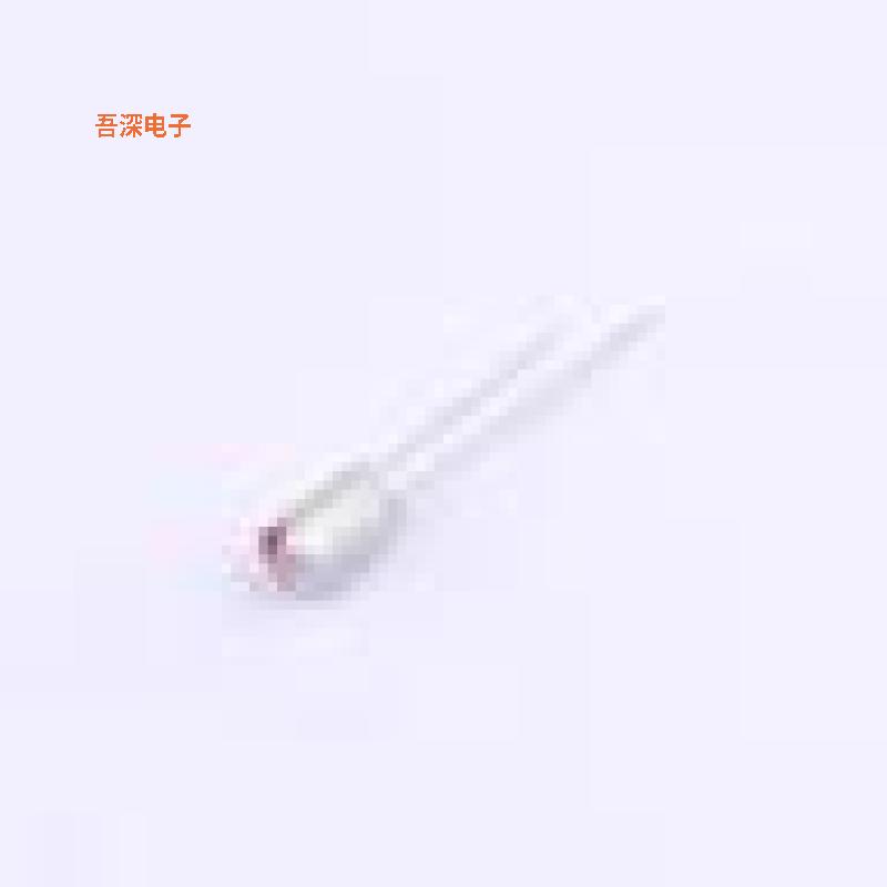 HS1C826M0508PC |原装插件,D5xL8mm固态