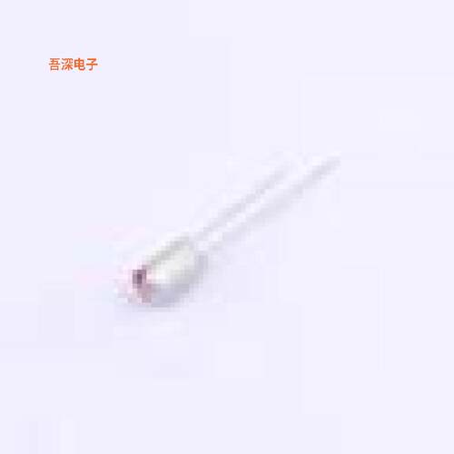 HS1C826M0508PC |原装插件,D5xL8mm固态电容