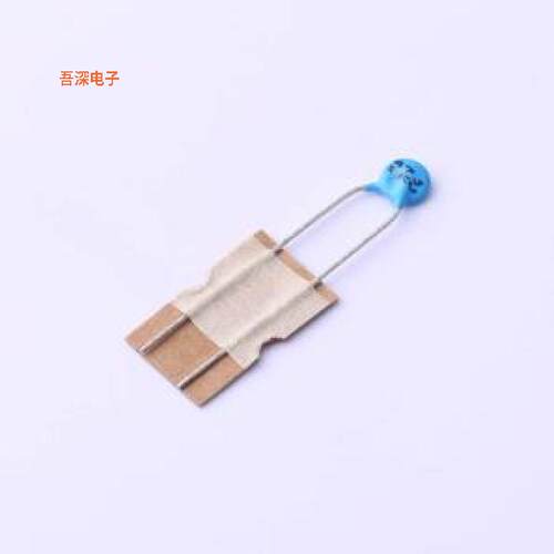 DCH470J22SL N6FL5A0 |原装插件,P=5mm直插瓷