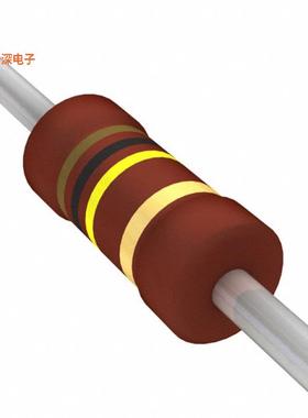 PR02000201003JR500 |100 kOhmsRES 100K OHM 5% 2W AXIAL