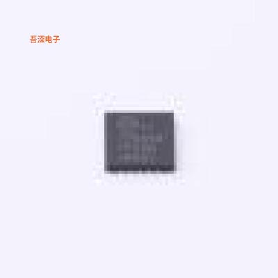 MAX17544ATP+|原装TQFN-20(5x5)IC REG BUCK ADJ 3.5A 20TQF