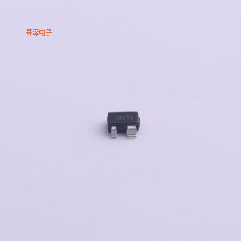 SPF5043Z |原装SOT-343IC MMIC AMP LN 50-4000MHZ SOT343