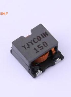 YSFM1480-150M |功率扁平线大电流功率