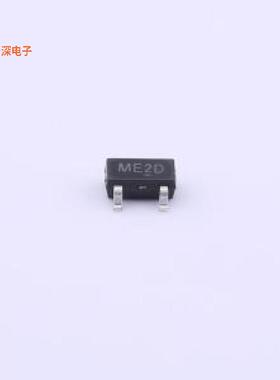 AP2323GN-HF |原装SOT-23(MOSFET)