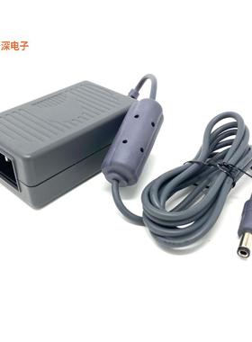 TR9CD2000LCP-N(RV) |AC/DC DESKTOP ADAPTER 9V 18W