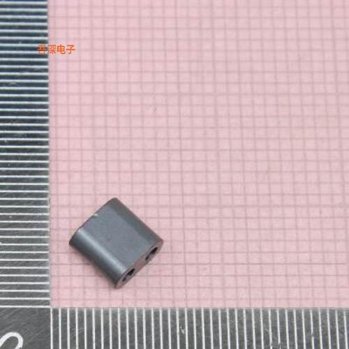 原装正品SQSF-02-1A全新|