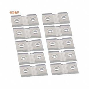 26PTN 全新BRACKET F03 原装 1SET=10PC SCREW MNT