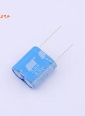 FH5R5Z355M-N1020PA |体尺寸：21*10*21