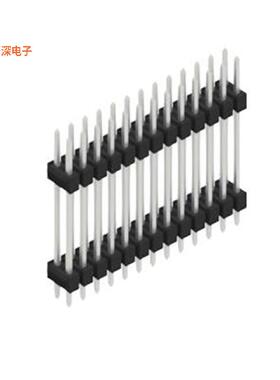 SL 6 197 26 Z |260.635 MM