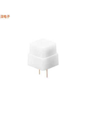 EKMB1210113 |原装全新SENSOR PIR 2UA DIGITAL PEARL