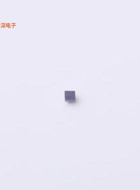 TPS22916CYFPR 原装|正品DSBGA-4(0.7x0.7)