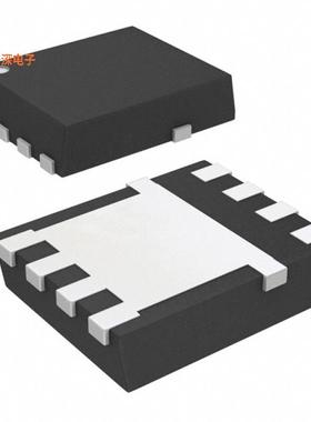 CSD19534Q5A 原装|正品VSONP8_4.9X5.75MM