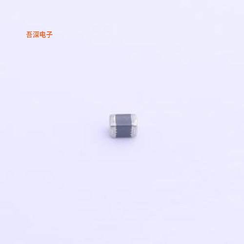 LQM21DH100M70L |原装0805