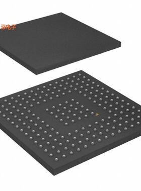 STM32F746IEK6 |未验证IC MCU 32BIT 512KB FLSH 176UFBG