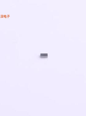 NSR05F30NXT5G |原装XDFN-2(0.6x1)肖特基二极管