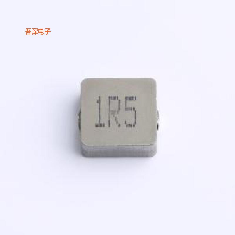 MCMB-1040-1R5MT |原装SMD,11.5x10mm功率