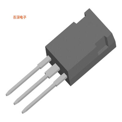 IXTX200N10L2 |原装PLUS247-3(MOSFET)