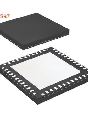 DS125DF410SQE/NOPB |原装全新IC INTERFACE SPECIALIZED 48WQF
