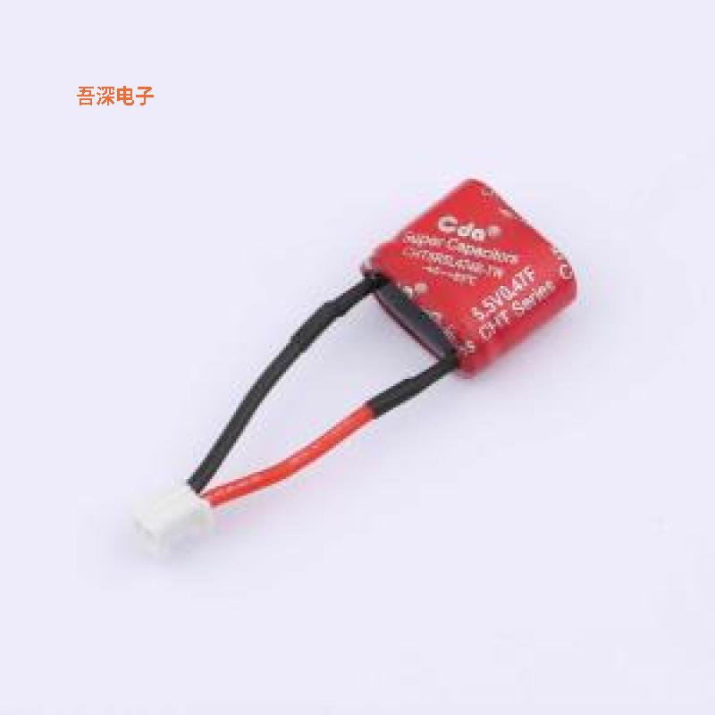 原装 CHT-5R5L474R-TW/CA |全新正品