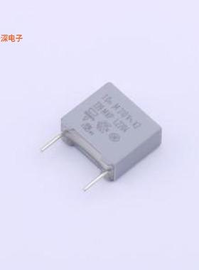 BFC233920103 原装|正品插件,P=7.5mm