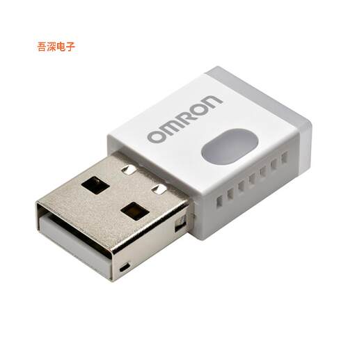 2JCIE-BU01 |原装全新SENSOR MULT ACCELEROMETER/LIGHT