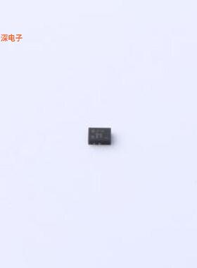 SL2S2102FTB,115 |ICODE SLIX卡芯片SOT-1122