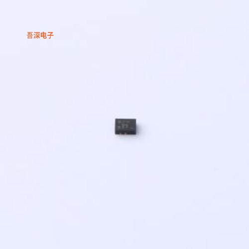 SL2S2102FTB,115 |ICODE SLIX卡芯片SOT-1122