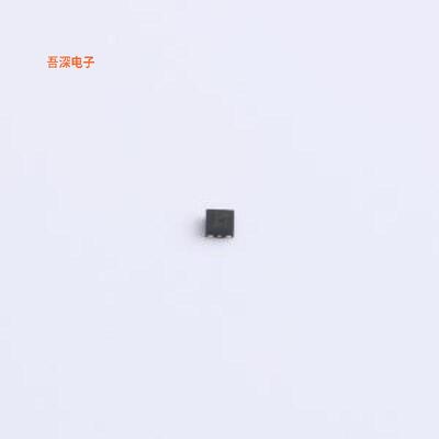 AP7315D-33FS4-7B |原装X2-DFN1010-4线性稳压器(LDO