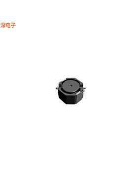 EST1060T150MDGA|原装全新FIXED IND 15UH 3.6A 37 MOHM SM