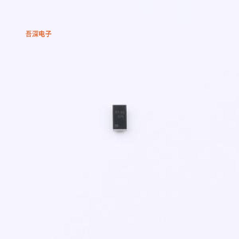 PCMF3USB3S/CZ |原装UFBGA-15CMC 6LN SMD ESD