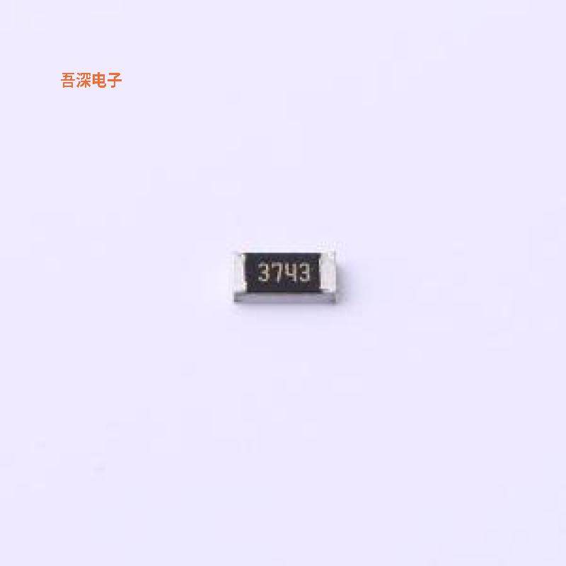 ARG06BTC3743 |374K 0.1% 1206 薄膜贴片1206,3C数码配件,分配器/分频器/分支器,淘宝优惠券,粉丝福利购,淘宝优惠卷