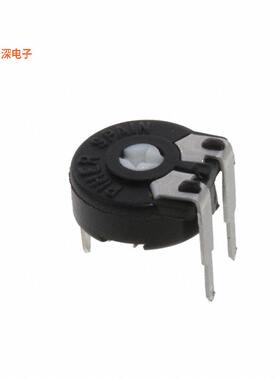 原装 PT10LV10-203A2020-PM-S |全新正品20 kOhms