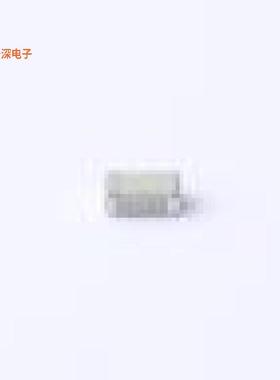 AC1206JKNPOZBN221 |原装1206CAP CER 220PF 630V C0G/NPO 1206