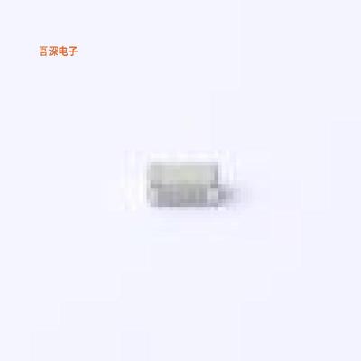 AC1206JKNPOZBN221 |原装1206CAP CER 220PF 630V C0G/NPO 1206