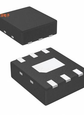 SM72480SDE-105/NOPB |HotTHERMOSTAT 105DEGC OPN DRN 6WSON