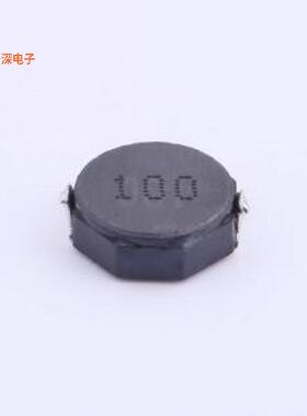 YPRH8D28-100M |原装SMD,8x8mm功率