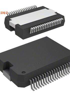 TLE7230RAUMA1|原装全新IC PWR SWITCH N-CHAN 1:8 DSO-3